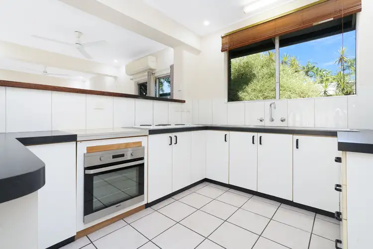 Sixth view of Homely house listing, 23 Easther Crescent, Coconut Grove NT 810