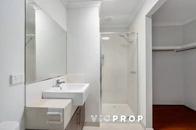 Fourth view of Homely house listing, 21A Claire Way, Tarneit VIC 3029