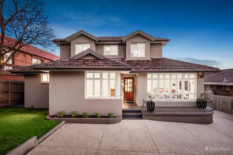 30 Lindsay Street, Bulleen VIC 3105