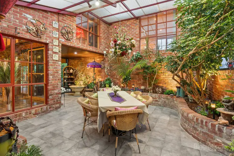 75 Belgrave-Hallam Road, Hallam VIC 3803