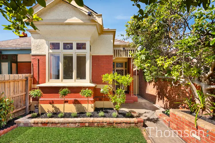Main view of Homely house listing, 14 Woodmason Street, Malvern VIC 3144
