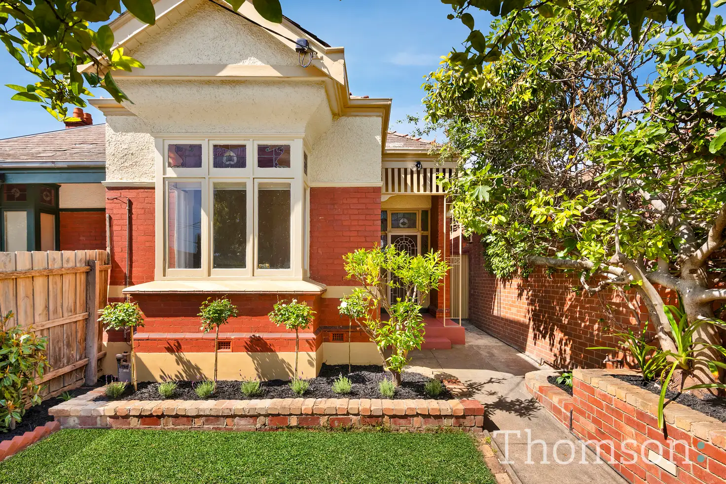 Main view of Homely house listing, 14 Woodmason Street, Malvern VIC 3144