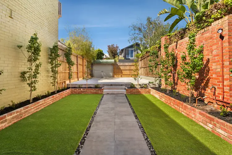 Third view of Homely house listing, 14 Woodmason Street, Malvern VIC 3144