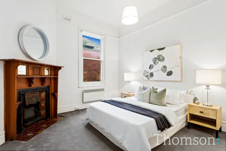 Sixth view of Homely house listing, 14 Woodmason Street, Malvern VIC 3144