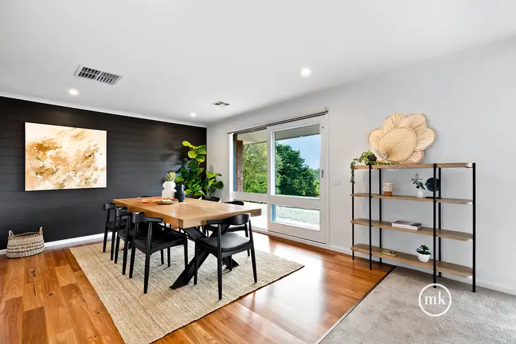 Sixth view of Homely house listing, 24 Montpelier Drive, Lower Plenty VIC 3093