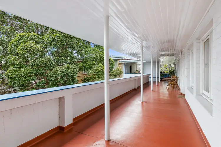 Fourth view of Homely apartment listing, 13/68 Mathoura Road, Toorak VIC 3142