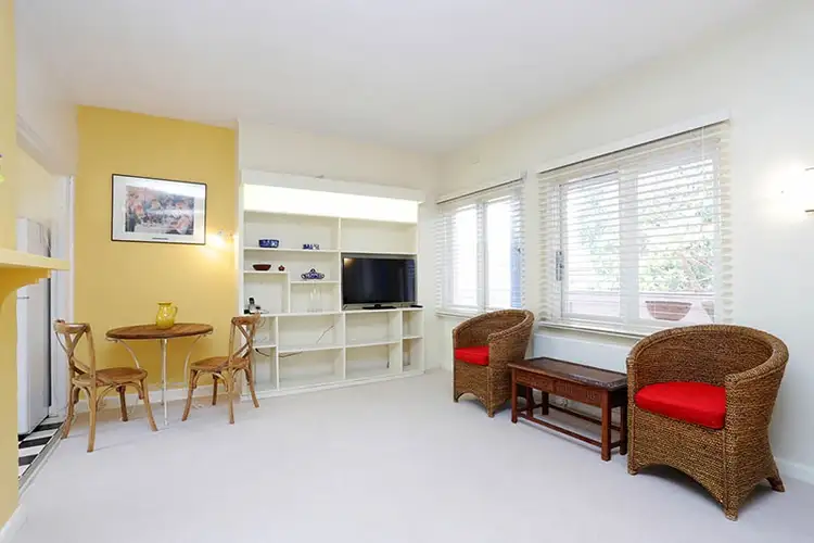 Sixth view of Homely apartment listing, 13/68 Mathoura Road, Toorak VIC 3142