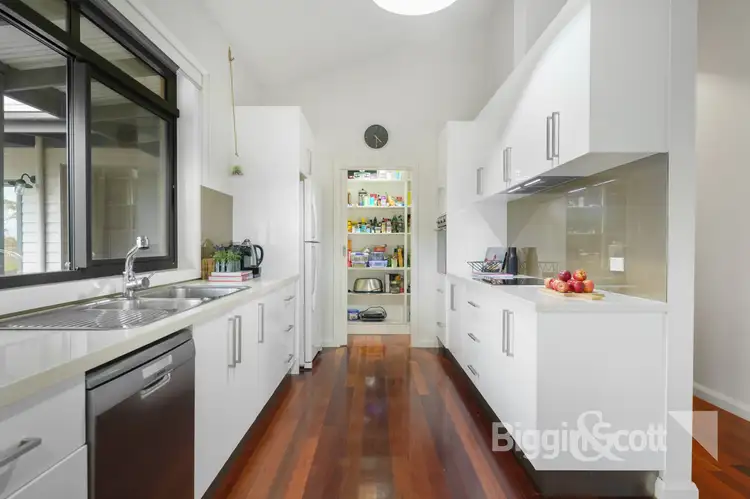 Fourth view of Homely house listing, 36 Toris Road, Denver VIC 3461