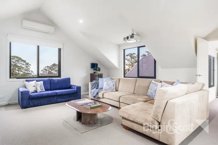 Fifth view of Homely house listing, 36 Toris Road, Denver VIC 3461