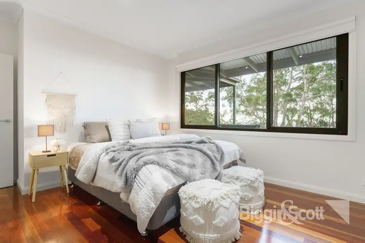 Sixth view of Homely house listing, 36 Toris Road, Denver VIC 3461