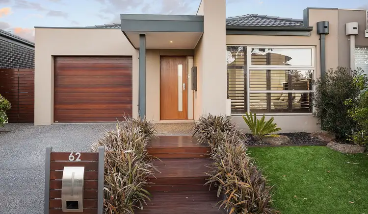 62 Cooinda Way, Point Cook VIC 3030