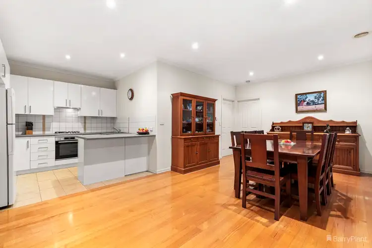 Sixth view of Homely house listing, 2/22 Burnt Street, Nunawading VIC 3131