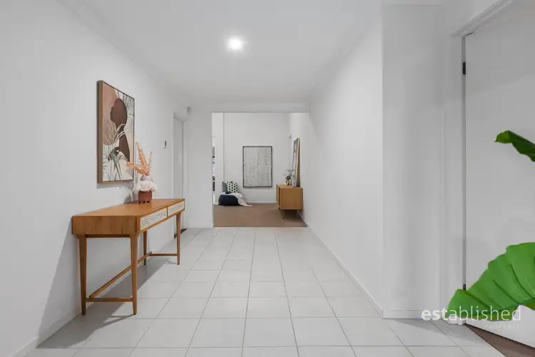 Sixth view of Homely house listing, 89 Beachview Parade, Sanctuary Lakes VIC 3030