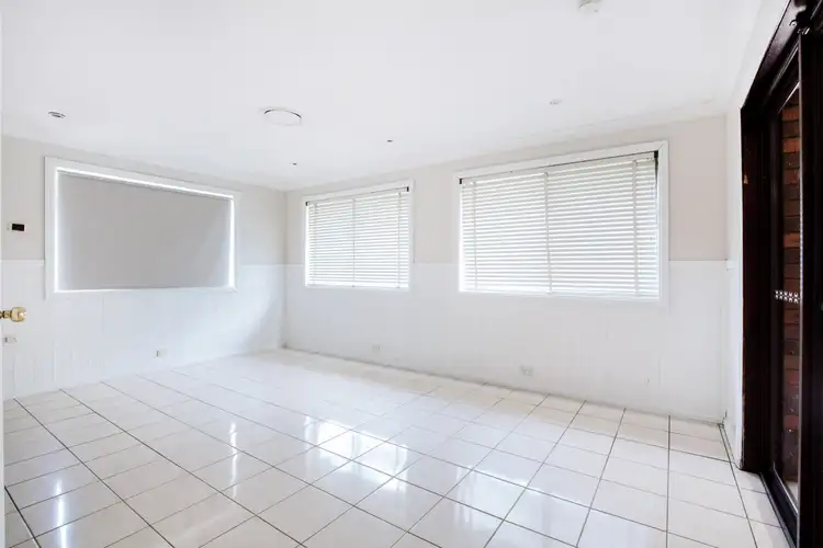 Sixth view of Homely house listing, 6 Deborah Crescent, Cambridge Park NSW 2747