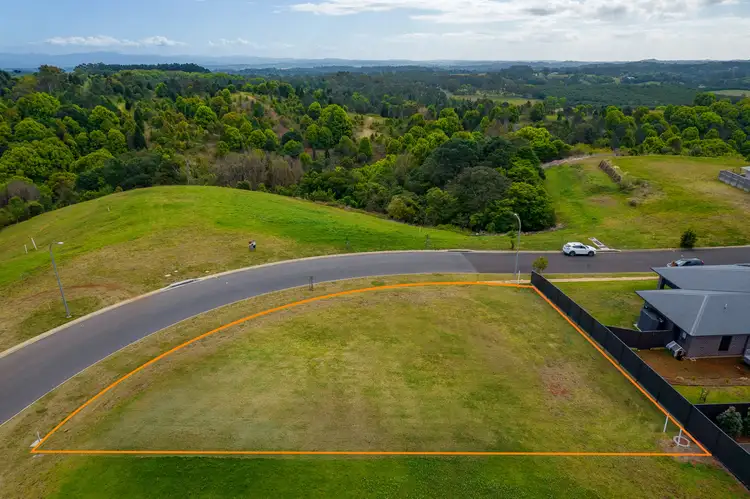 20 Millbrook Terrace, Wollongbar NSW 2477