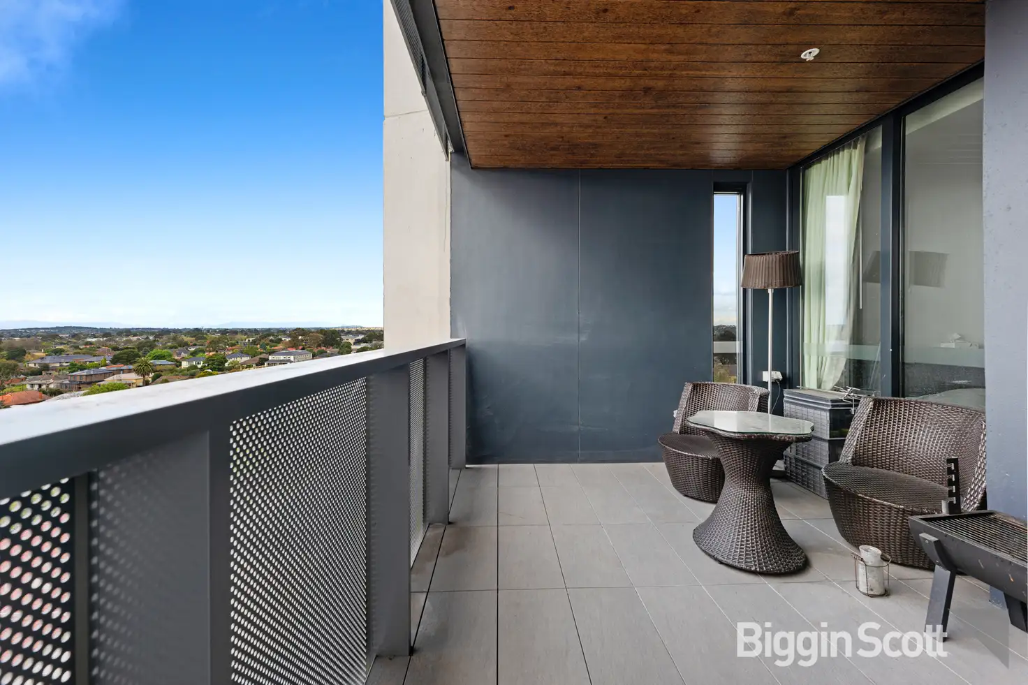 Main view of Homely apartment listing, 1004/999 Whitehorse Road, Box Hill VIC 3128