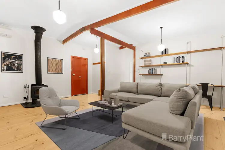 Third view of Homely house listing, 84 Quarry Road, Mitcham VIC 3132