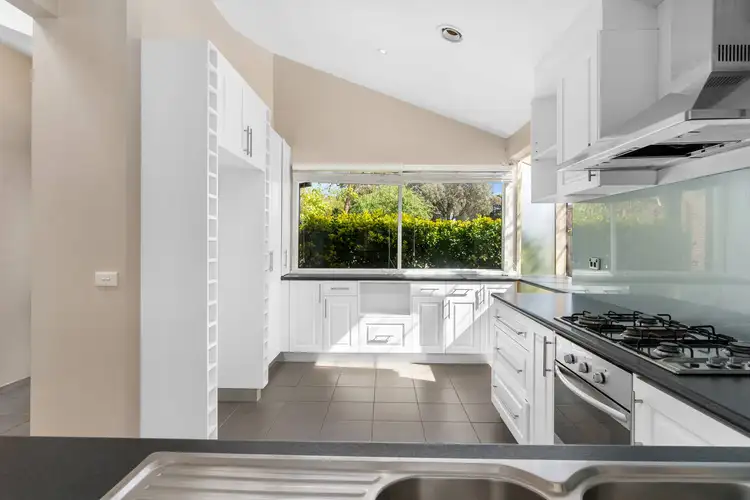 Sixth view of Homely house listing, 66 Settlers Hill Crescent, Croydon Hills VIC 3136