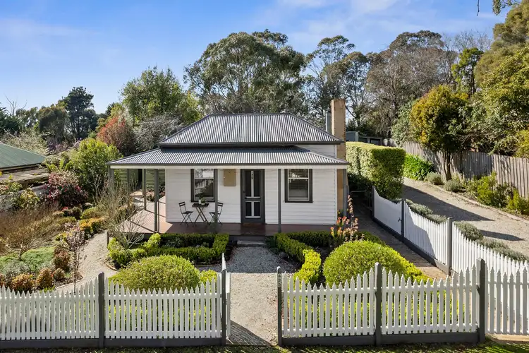 Second view of Homely house listing, 422 Kingston Road, Kingston VIC 3364