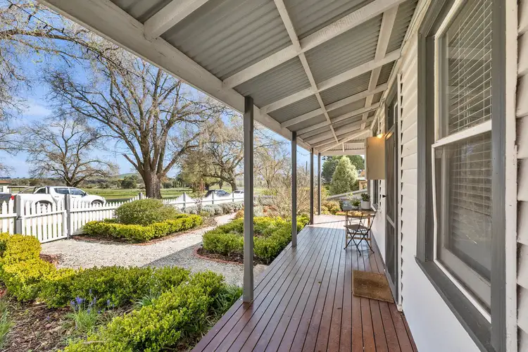 Third view of Homely house listing, 422 Kingston Road, Kingston VIC 3364