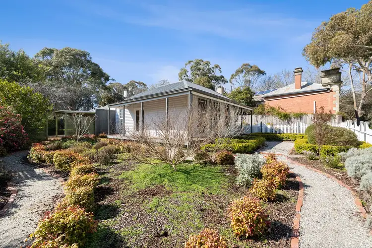 Fourth view of Homely house listing, 422 Kingston Road, Kingston VIC 3364
