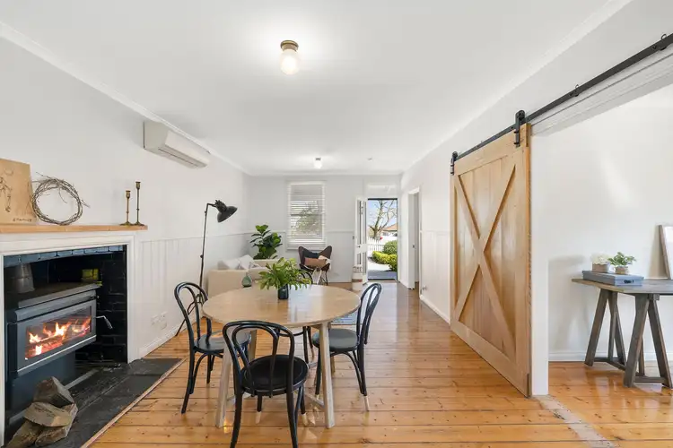 Fifth view of Homely house listing, 422 Kingston Road, Kingston VIC 3364