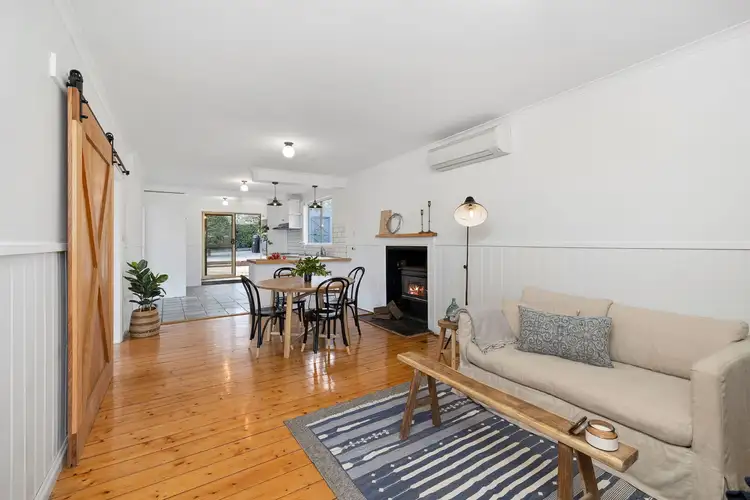 Sixth view of Homely house listing, 422 Kingston Road, Kingston VIC 3364