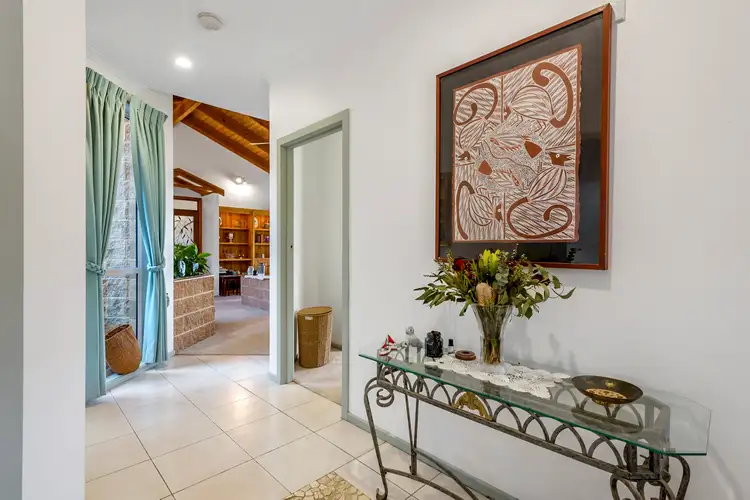 Fifth view of Homely house listing, 13 Jonathan Road, Gisborne VIC 3437