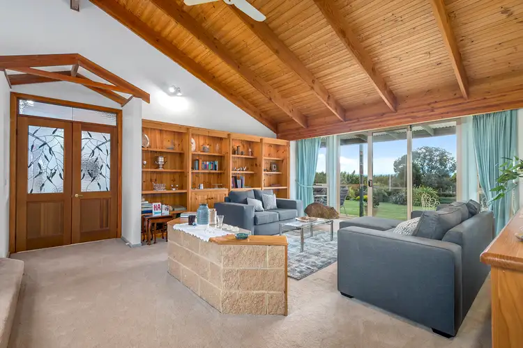 Sixth view of Homely house listing, 13 Jonathan Road, Gisborne VIC 3437