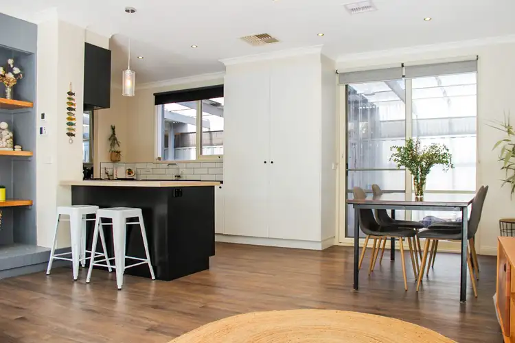 Sixth view of Homely house listing, 17 Halsey Street, Balnarring VIC 3926