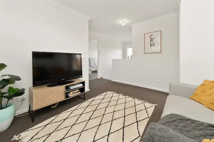 Sixth view of Homely townhouse listing, 2/93 Salmon Street, Hastings VIC 3915