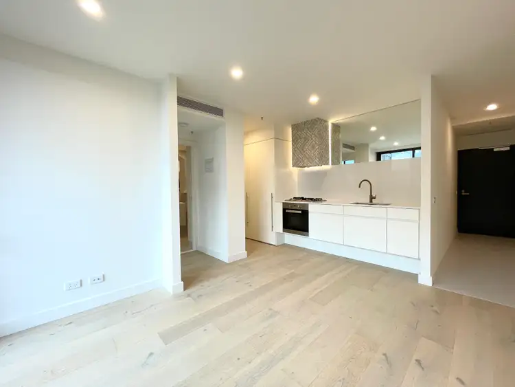 1013/478 St Kilda Road, Melbourne VIC 3004