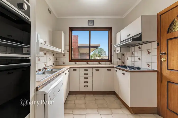 Third view of Homely house listing, 205 Murrumbeena Road, Murrumbeena VIC 3163