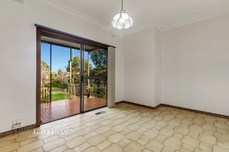 Fourth view of Homely house listing, 205 Murrumbeena Road, Murrumbeena VIC 3163