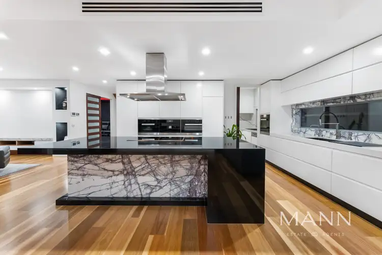 Fifth view of Homely house listing, 9 Cotchin Close, Wollert VIC 3750