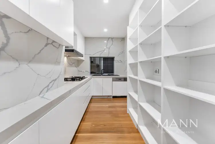 Sixth view of Homely house listing, 9 Cotchin Close, Wollert VIC 3750