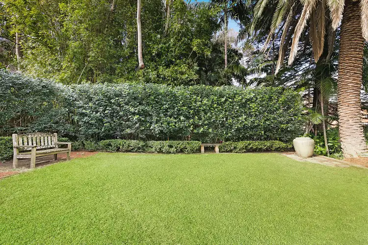 Fifth view of Homely house listing, 11 Hillcrest Place, North Manly NSW 2100