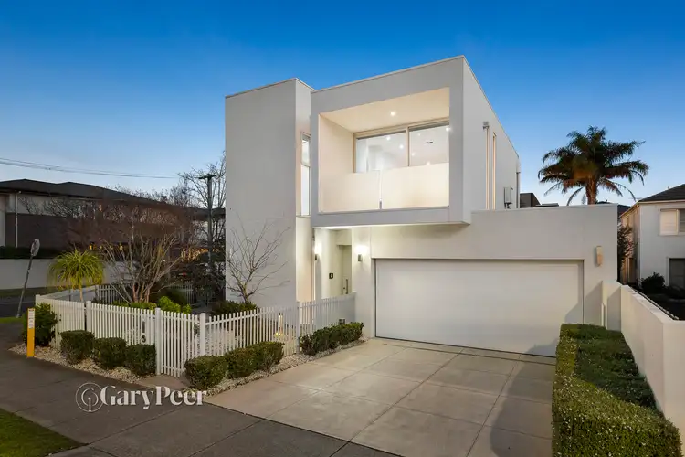 605 Inkerman Road, Caulfield North VIC 3161