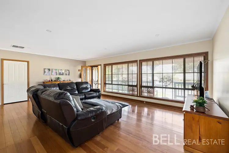 Third view of Homely house listing, 1 Astor Court, Kilsyth VIC 3137