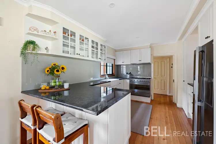 Sixth view of Homely house listing, 1 Astor Court, Kilsyth VIC 3137