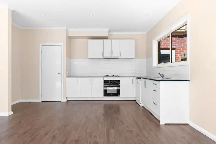 Fourth view of Homely house listing, 14/35-47 Tullidge Street, Melton VIC 3337