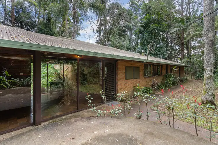 Fifth view of Homely rural property listing, 187 Alphadale Road, Lindendale NSW 2480