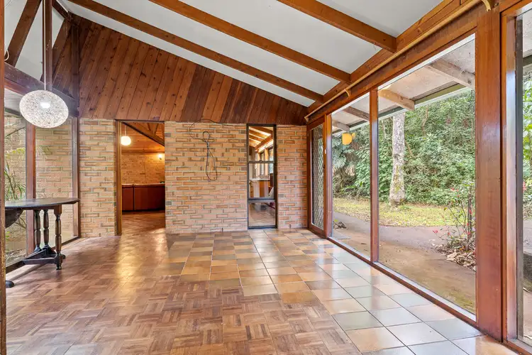 Sixth view of Homely rural property listing, 187 Alphadale Road, Lindendale NSW 2480