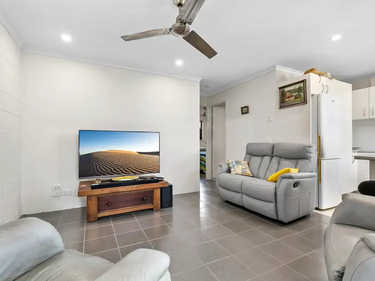 Second view of Homely unit listing, 4/22-24 Nannygai Street, Noosaville QLD 4566