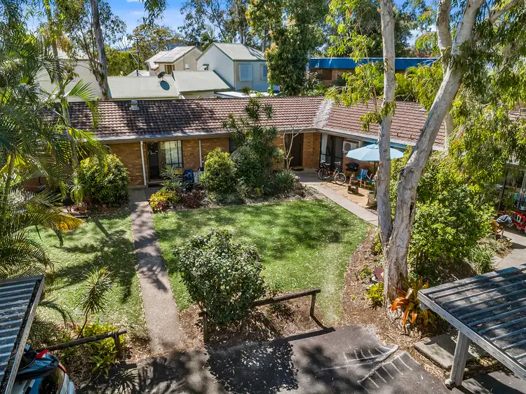Fourth view of Homely unit listing, 4/22-24 Nannygai Street, Noosaville QLD 4566