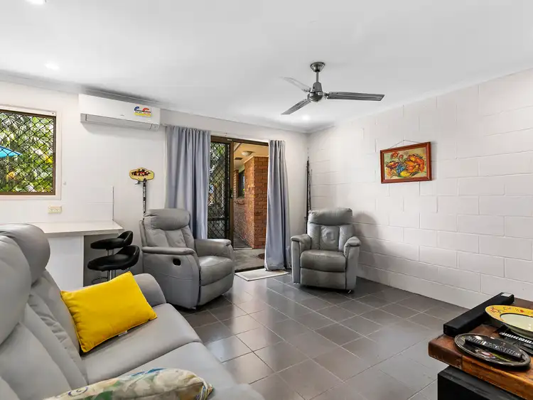 Fifth view of Homely unit listing, 4/22-24 Nannygai Street, Noosaville QLD 4566
