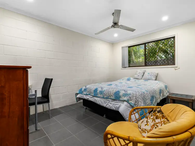 Sixth view of Homely unit listing, 4/22-24 Nannygai Street, Noosaville QLD 4566