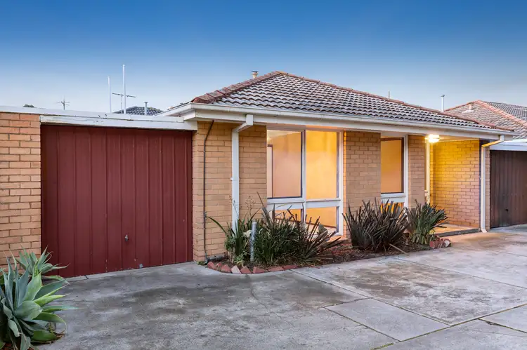 2/391 Nepean Highway, Mordialloc VIC 3195