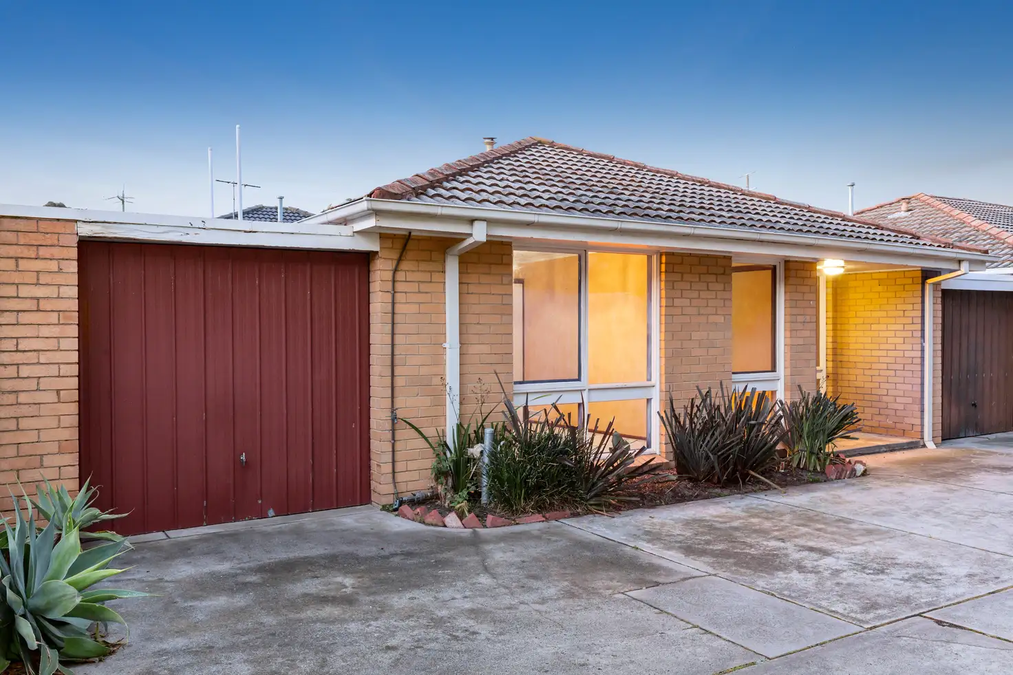 Main view of Homely unit listing, 2/391 Nepean Highway, Mordialloc VIC 3195