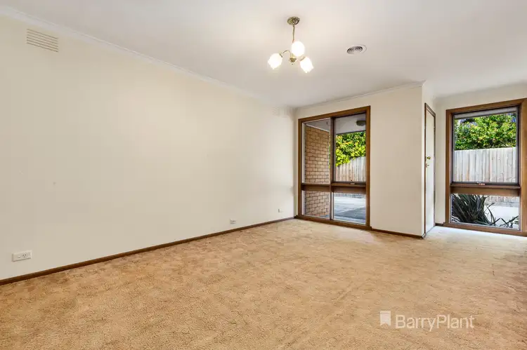 Second view of Homely unit listing, 2/391 Nepean Highway, Mordialloc VIC 3195